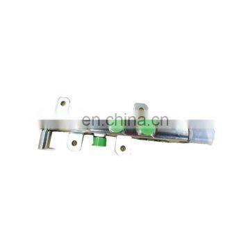 ISDE ISBE diesel engine parts common rail tube 3977727