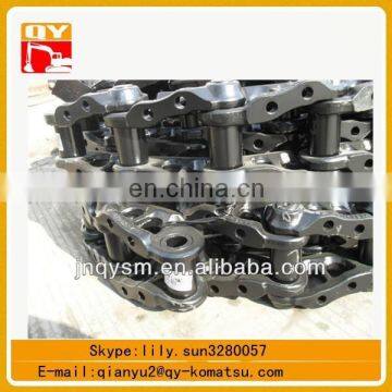 excavator undercarriage parts pc200 pc300 pc360 track chain link