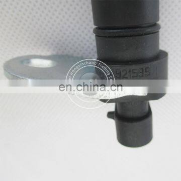 X15 Crank or Cam Position Sensor 4921599 photo-2
