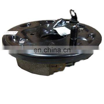 4JB1 4JH1 8-94378401-0 8943784010 Hand Brake Disc for ISUZU NKR photo-3