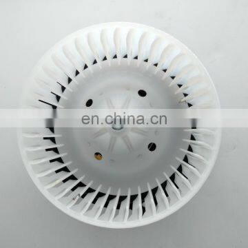 24V Fan Blower Motor For Isuzu Truck 700P 4Hk1 8-98047451-0 photo-3