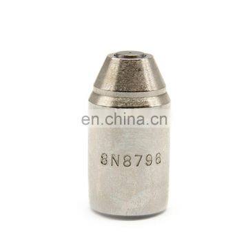 WEIYUAN high quality pencil injector 8N8793