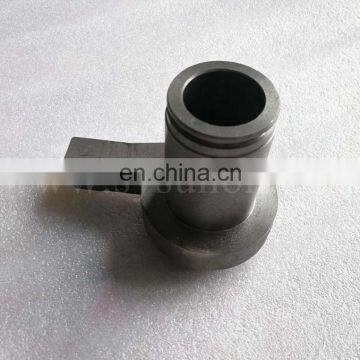 Diesel Engine Parts Vehicle Idler 4101094 KTA38