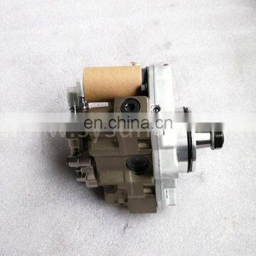 fuel injection pump 5258264 4983836 0445020137 ISDe