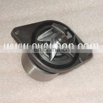 6BT QSB6.7 Diesel Engine Water Pump 2881804 for Construction Machinery