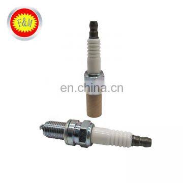 Japan Auto Engine Parts 3199 BKR6EQUP Spark Plug Cleaner For Car photo-5