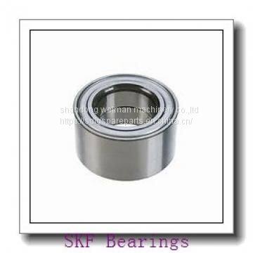 SKF Bearing