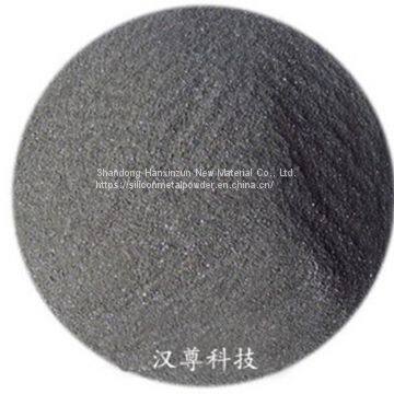 High Quality Silicon Metal Powder