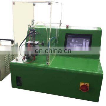 DONGTAI common rail test bench DTS118/EPS118