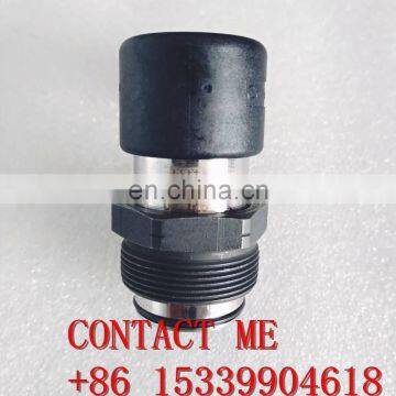 DONGTAI Siemens Piezo Solenoid Valve