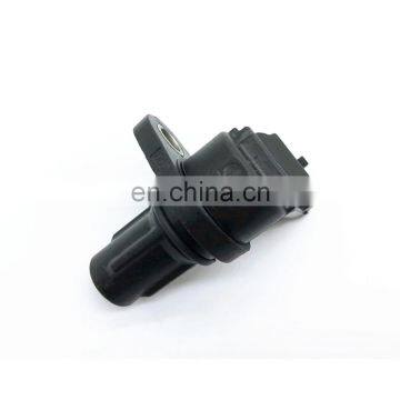 Camshaft Position Sensor OEM 0232103097