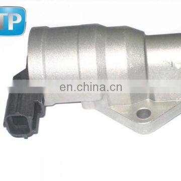 Idle Air Control Valve For F-ord F-150 OEM 1L3Z9F715AA AC267