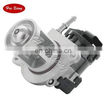 Car EGR Valve 555371 6421401060A 6421401060 7.24809.67.0 710095D