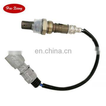 High Quality Auto Oxygen Sensor 22641-AA191