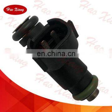 Good Quality Auto Fuel Injector CE6479-V photo-3