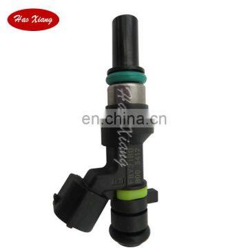 Auto Fuel Injector FBY21B0