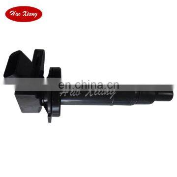 19070-BZ040 099700-0991 Auto Ignition Coil Pack