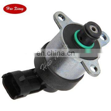 High Quality Fuel Pressure Control Valve/ Metering valve/ Metering unit 0928400727