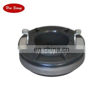 41421-28000 4142128000 Auto Clutch Release Bearings