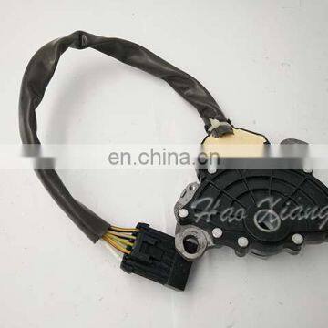 84540-2403 50A130 845402403 50A130 Auto Neutral Start Switch Assy
