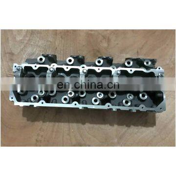 Diesel engine parts for 1KZ-TE Cylinder Head 11101-69175