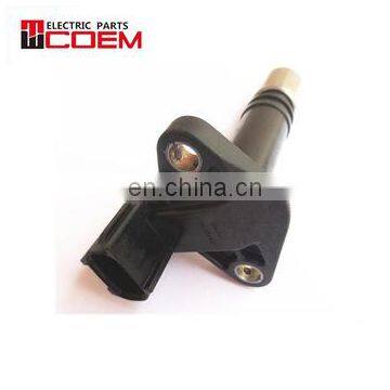 High quality engine parts For Toyota Previa oem 029600-0281 90919-05015 crankshaft sensor