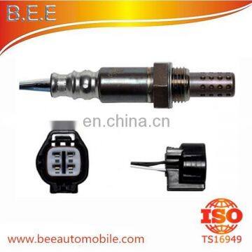 Oxygen Sensor 234-4798 02-08 234-4735 C5010-402242-ND 213-3093 ES20359-11B1