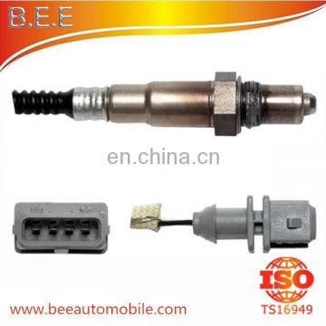 234-4862 Oxygen Sensor FOR 2000-04 VOLVO S40 V40 ES20167-11B1 25603 75-2752 SG903 213-3091 156-4184 KN4-428 250-24428 REA1564