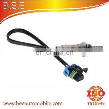 Oxygen Sensor 213-3824 12600893 213-3538 213-3537 213-801 213-1528 213-3632 ES20094 ES20320 OS5205 OS5210 2133824 OS5200