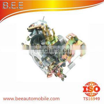 13200-80321 / 13200-80322 China Manufacturer Performance Janpanese Carburetor For SUZUKI SJ-410