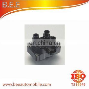 IGNITION COIL 88SF-12029-A2A/E9TF-12029-AA/89BF-12024-A1B/ F5RZ-12029-D/0297006700/6860289 /88SF12029A2A/1018139/686028