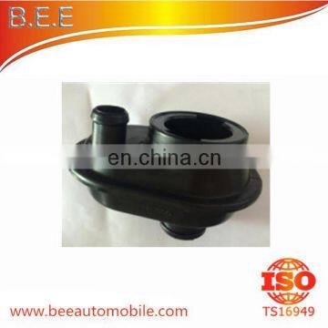 FOR VW THERMOSTAT HOUSING 043 115 452A 043115452A