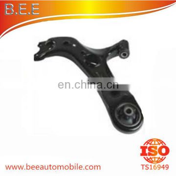 control arm 48068-0F030 48068-02130 48068-12300