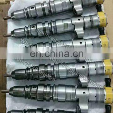 Injector 2645A749