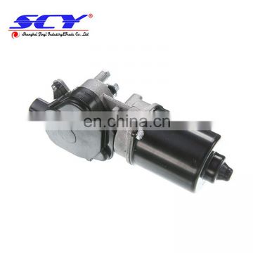 Wiper Motor Suitable for HONDA CR-V 2007-2009 76505TM0Y01 76505-TM0-Y01