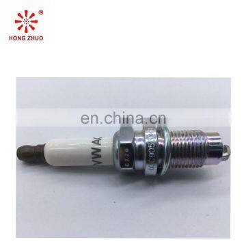 OEM 03C605601B  Car using parts high quality & performance  spark plug for engine OEM 03C605601B