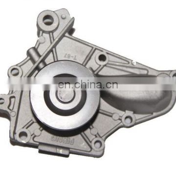 AUTO WATER PUMP FOR RAV4 GWT-77