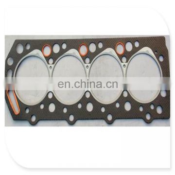 Cylinder Head Gasket Kit For Mitsubishi L200 K64T K74T K94W 4D56 1005B426 1005B427 1005B425 1005B428 MD302890