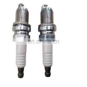 Car Auto Spark Plug Wholesale Factory For MN163235 High Performance photo-4