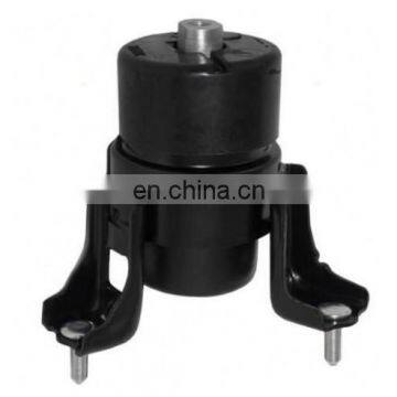 Wholesale Engine Mount 12361-28110