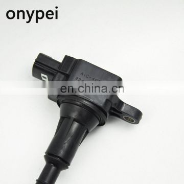 22448-6N00 Ignition Coil For 2001-2006 Sentra 1.8 Almera N16 Primera P11 1998-2006 AIC-4004A