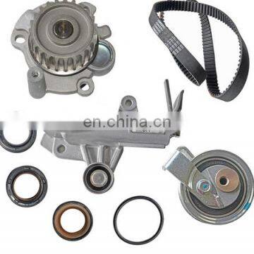 Timing Belt Kit Set 1,9 TDI Pump Valve PD V-W Golf 4 Au-di A3 Pa-ssat 3Bg Polo CT1028K2/530009010 VKMA01942/1987948166