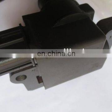 High Voltage 12v H6T12272A H6T12272 MD362915 For Wagon Nimbus 2.4 GDI Ignition Coil