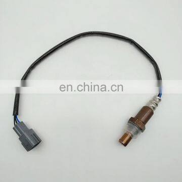 Electric Parts OEM 89465-60020  Universal Oxygen Sensor  For Car