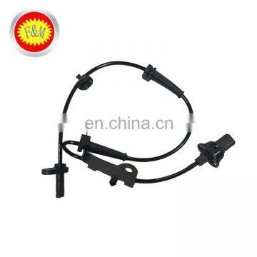 Wholesale Automotive Parts OEM 57450-TF0-003 Wheel Speed Sensor ABS Sensor