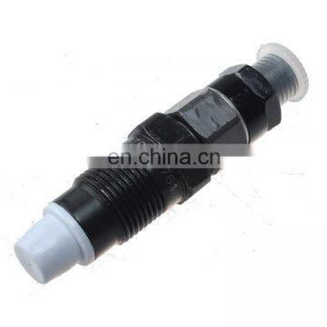 Diesel Engine Parts Fuel Injector 8970799761 for EX40U EX50U EX50UNA EX55UR-3 EX58MU