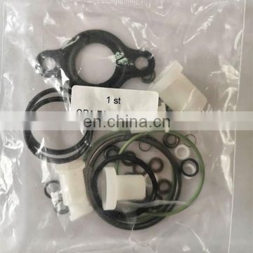 Fuel pump repair kits     096010-0541   096010-0630  146600-4620  7135-110  7135-277  7135-68