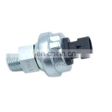 Electronic oil pressure sensor 612600090755 suitable for Delong Weichai Auman