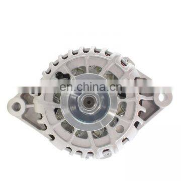 New Car Alternator AL7599N 2F1Z10346DA 3F1U10300AA 4F1T10300AA 2F1U10300DA With 12 Month Warranty photo-2