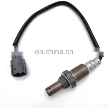 Wholesale Auto Engine Parts OEM 89465-28400 Lambda Sensor O2 Car Oxygen Sensor For Toyota
